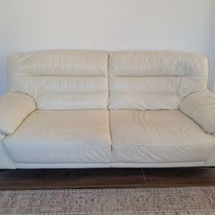 Furniture   2 + 3 Seater Couches
