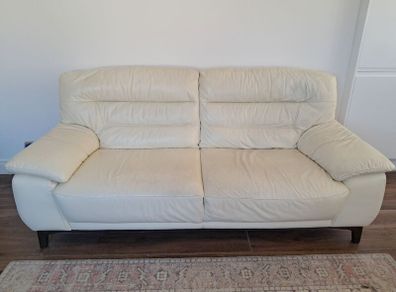 Furniture   2 + 3 Seater Couches