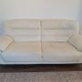 Furniture Image 2