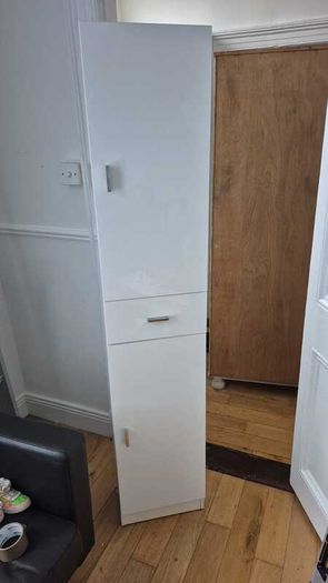 Bathroom Cabinet
