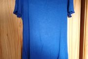 Dunnes turtle neck top