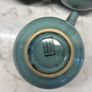 denby greenwich green Image 4