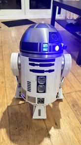 R2d2
