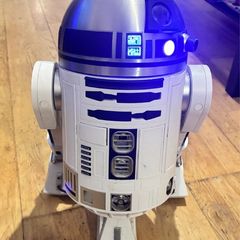 R2d2