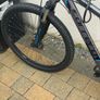 Carrera Vengeance LTD Image 2