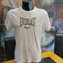 Everlast T-Shirt Image 2