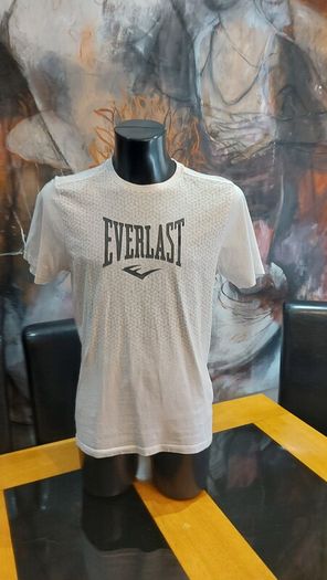 Everlast T-Shirt