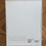 iPad 2nd Gen 16GB CIB Image 3