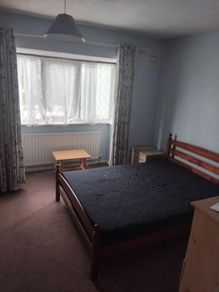 room 2 rent