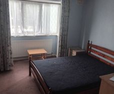 room 2 rent