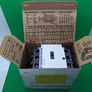 Postage - SCHNEIDER Telemecanique LC1D4011B7 Image 2