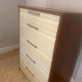 chest of drawers Image 4