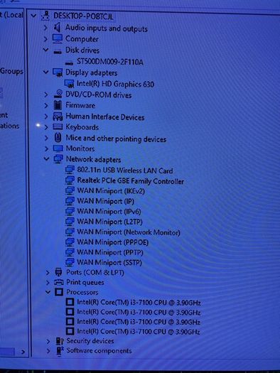 Dell