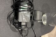 Lenovo laptop charger
