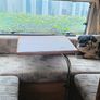 hymer 644 camper Image 5
