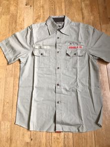 Diesel shirt
