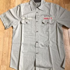 Diesel shirt