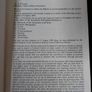 Report of the Commission on the GAA (1971) Image 6