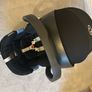 Cybex Aton 5 Infant Car Seat and  base Image 3