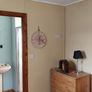 porta cabin home Image 5