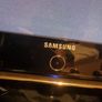 TV Samsung Image 3