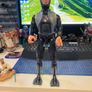 Action Man Scuba 2002 Image 2