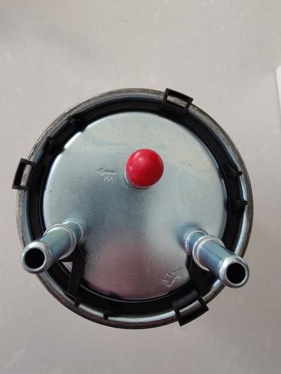 Audi TDI fuel filter KL 838