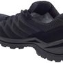 Lowa Innox Pro GTX LO TF Shoe Black 44 Image 2
