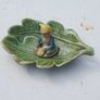 Vintage Figurine Image 4