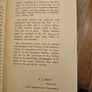 The Life Of Francis Kirwan Bishop Of Killala By John Lynch Archdeacon Of Tuam. First Edition Hardback In Good Condition 1951. See Photos For Same. Image 9