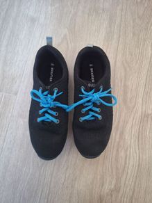 Cheer Shoes
