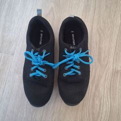 Cheer Shoes