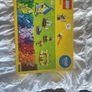 lLego Classic 1500 pieces , item number 10717 Image 2