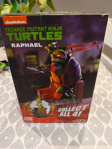 Turtles