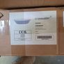 Crosswater navarre countertop basin Image 5