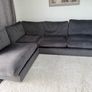 Sofa Image 3