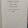 Women in England, 1760-1914 Image 7