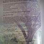 Darina Allen / Irish Traditional Cooking / 2012 Image 5
