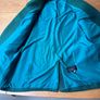 Zara blazer Image 2