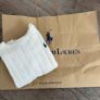 Ralph Lauren sweater 4 years Image 6