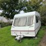 Caravan Image 2