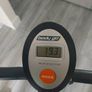 Exercise bike Image 3