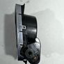 BMW 5 F10 F11 Center Console Cup Holder 9171560 A3l2b24g Image 4