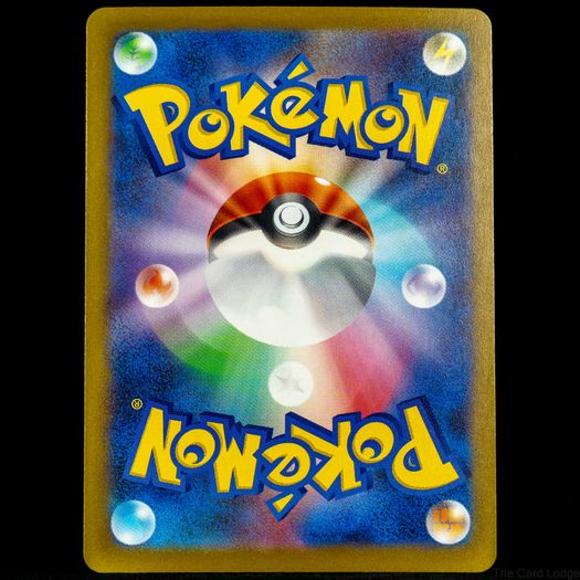 140+ Pokemon Cards - Various Sets WOTC Vintage Modern Rare Holo Reverse Holo Ultra Rare 1999 2026 / See Description