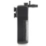 Resun BioClear Power Filter 450 - 4in1 (60-100l) Image 7
