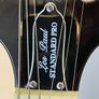 Epiphone Les Paul Stand Pro Image 6