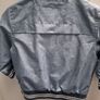 Baby jacket Image 6
