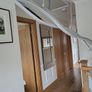 house and garden Image 3