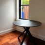 Ikea table Image 2