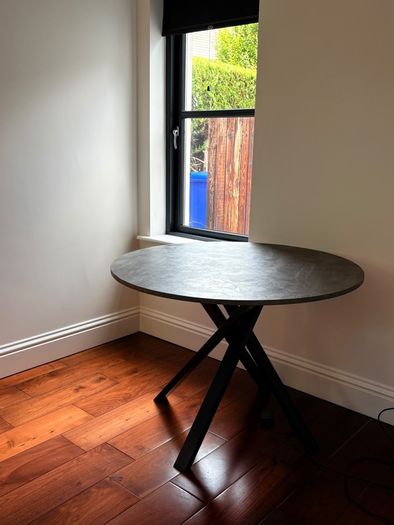 Ikea table